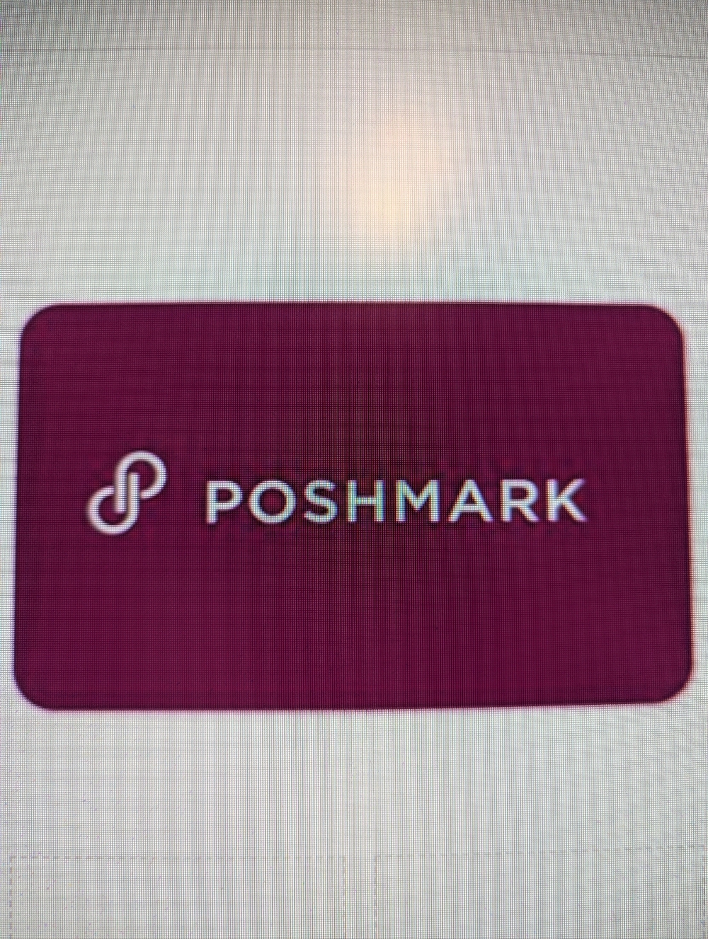 $25 Poshmark Gift Card**Giveaway***Giveaway**